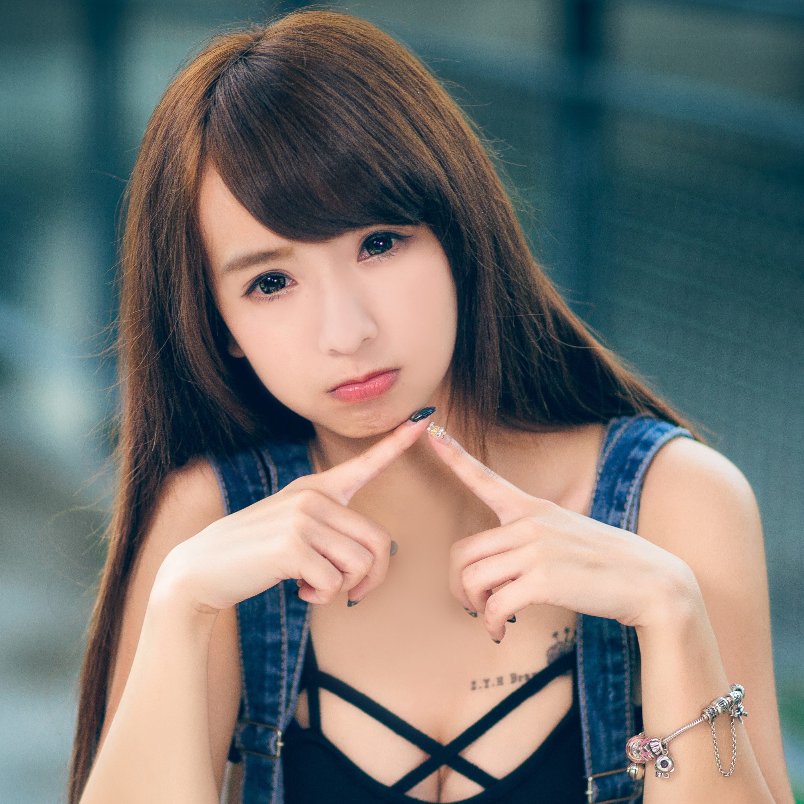 せっかく合コンで出会っても連絡先交換できなかったのはなぜ